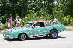 2006_ArtCar_3_Parade 324 